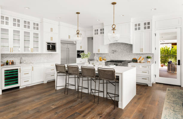 24/7 Emergency Kitchen experts in Cooksville, MD