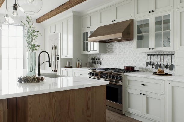 Affordable Kitchen solutions in Cooksville, MD